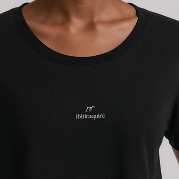 Camiseta Classic Ibitiraquire IV - Ibitiraquire