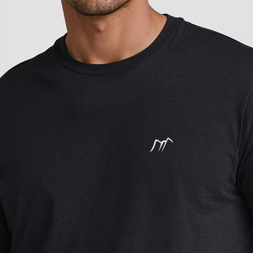 Camiseta Masculina Classic - Ibitiraquire