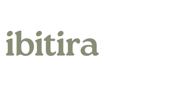 Ibitiraquire