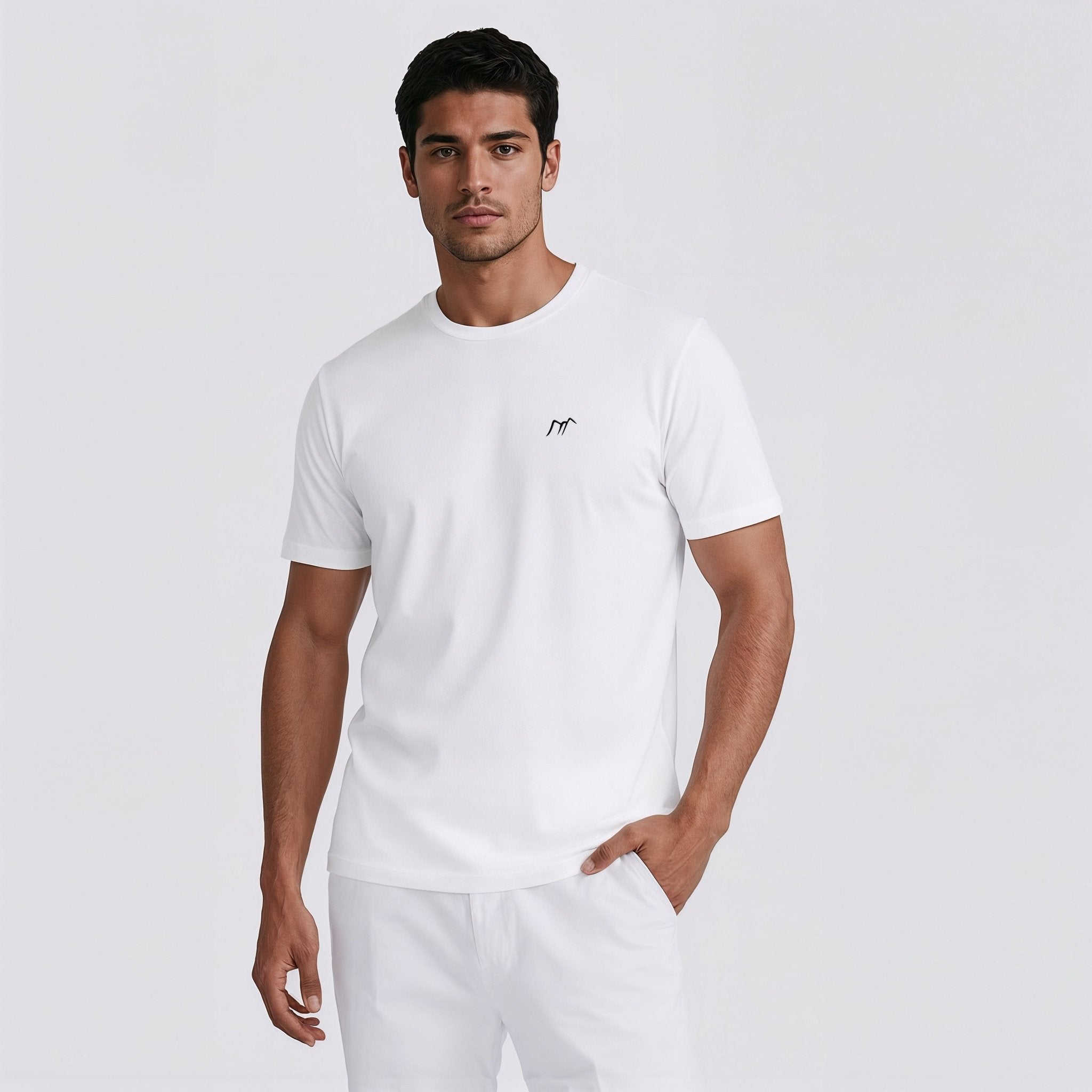 Camiseta Classic Ibitiraquire - Ibitiraquire