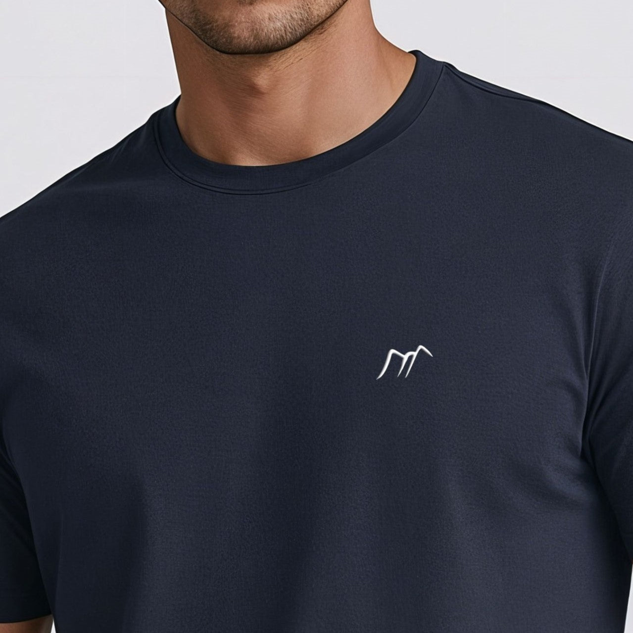 Camiseta Classic Ibitiraquire - Ibitiraquire