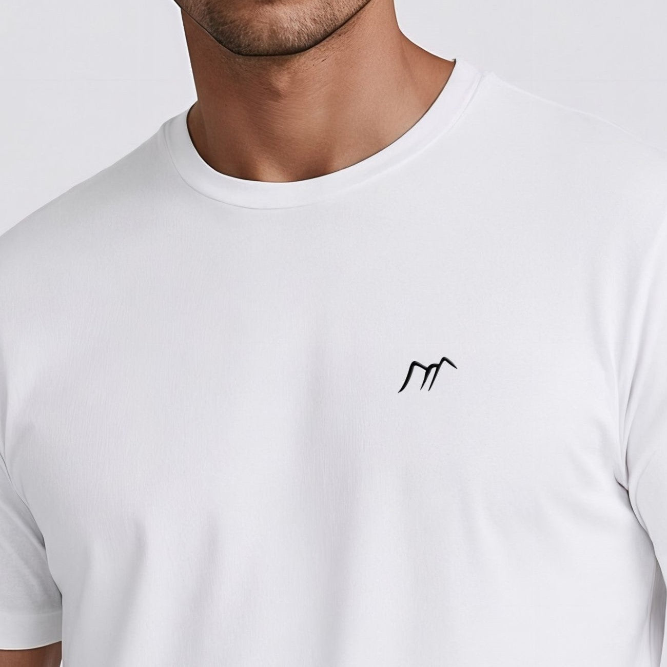 Camiseta Classic Ibitiraquire - Ibitiraquire