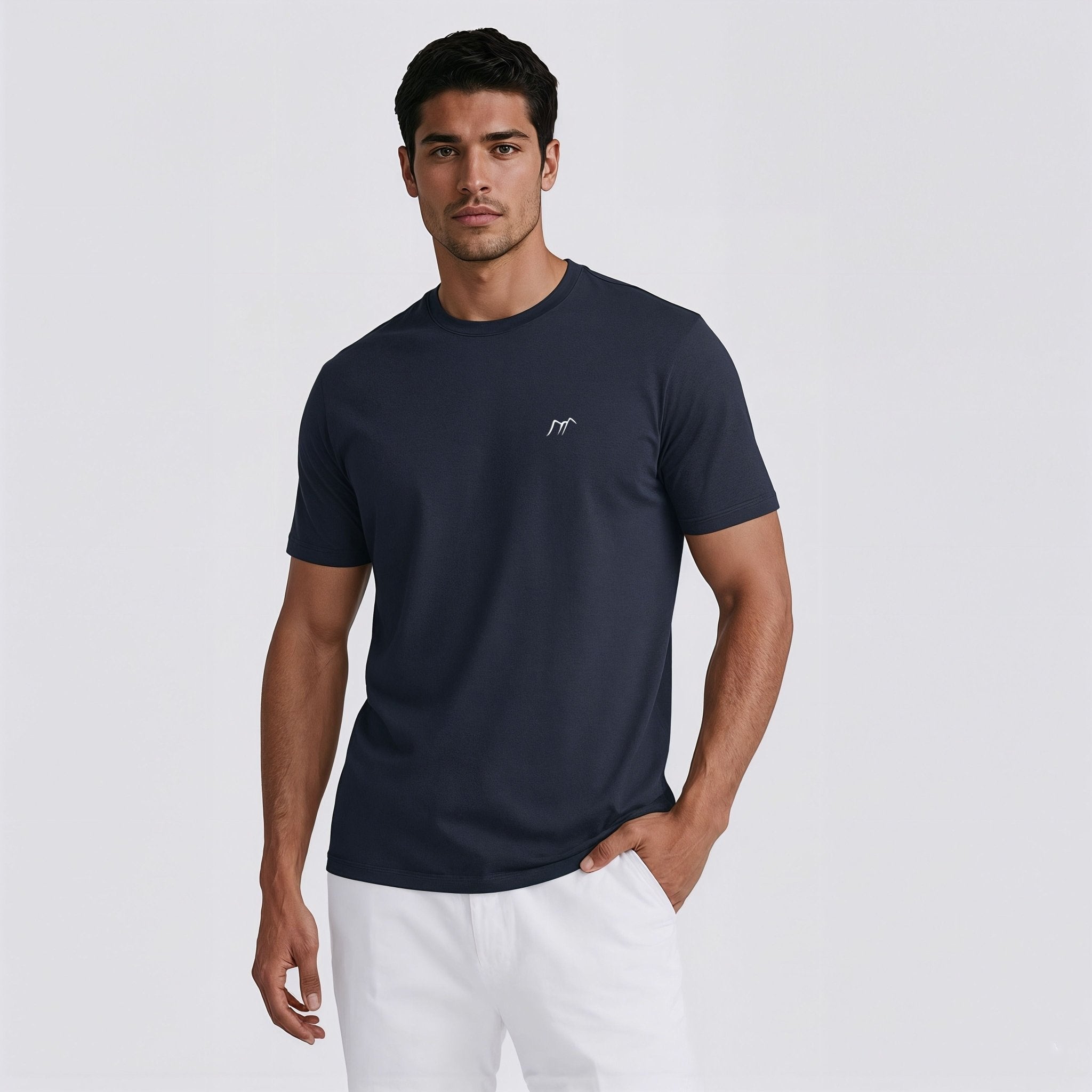 Camiseta Classic Ibitiraquire - Ibitiraquire