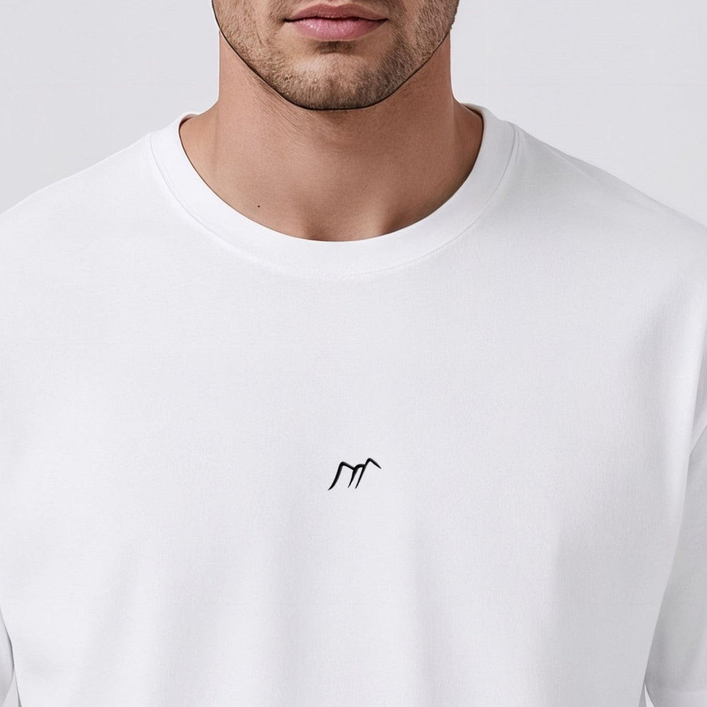 Camiseta Classic Ibitiraquire III - Ibitiraquire