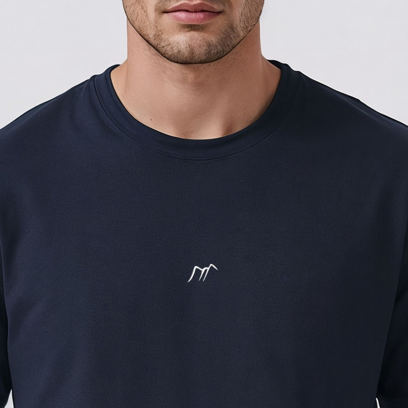 Camiseta Classic Ibitiraquire III - Ibitiraquire