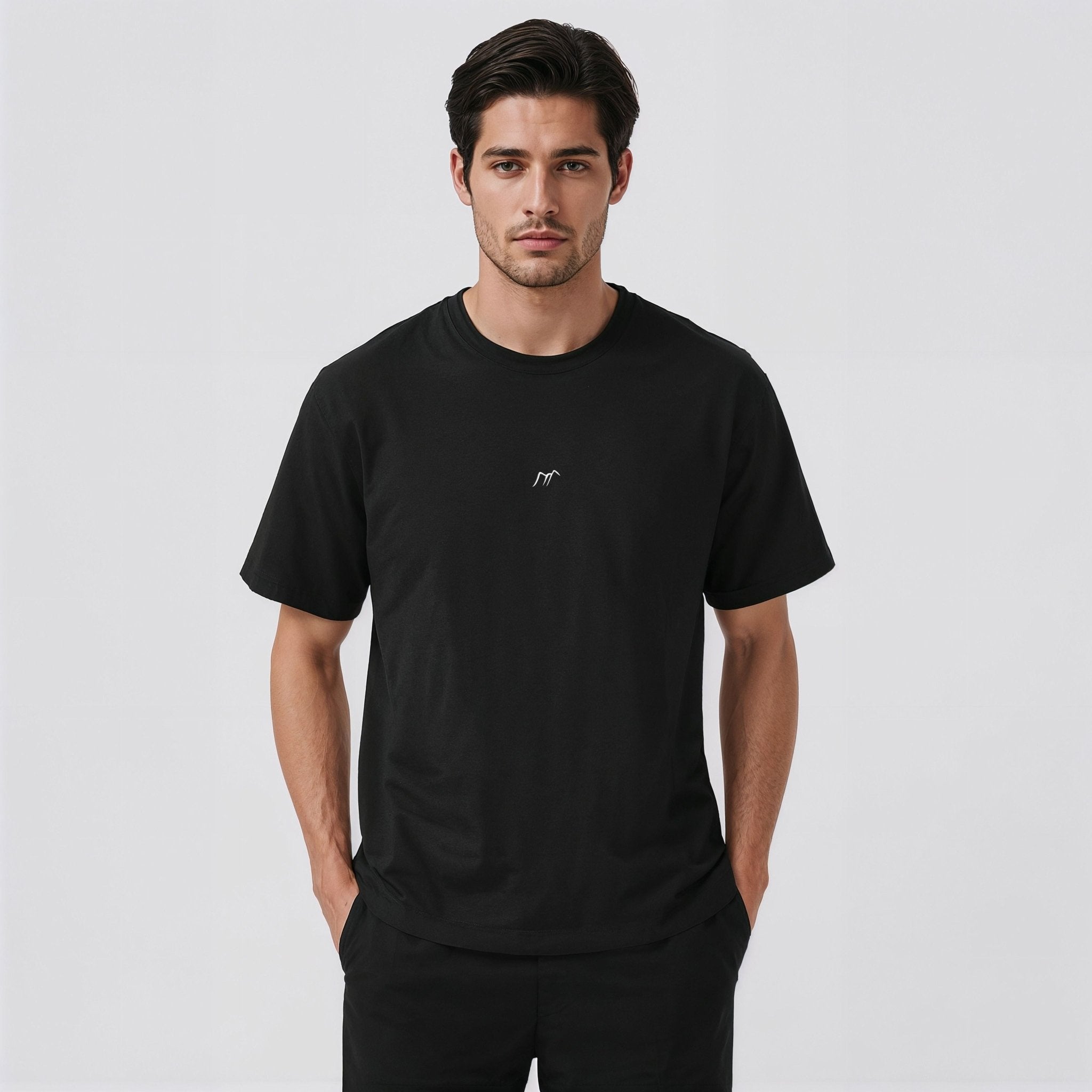 Camiseta Classic Ibitiraquire III - Ibitiraquire