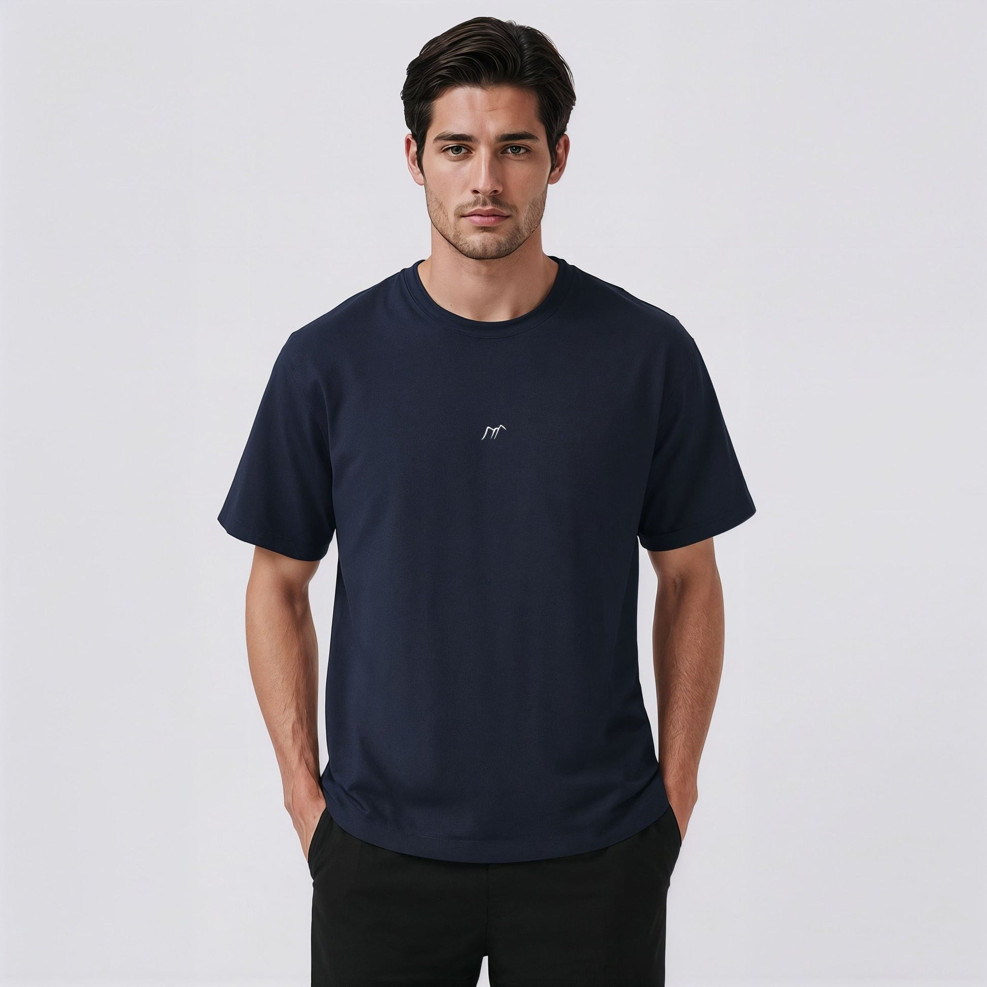 Camiseta Classic Ibitiraquire III - Ibitiraquire