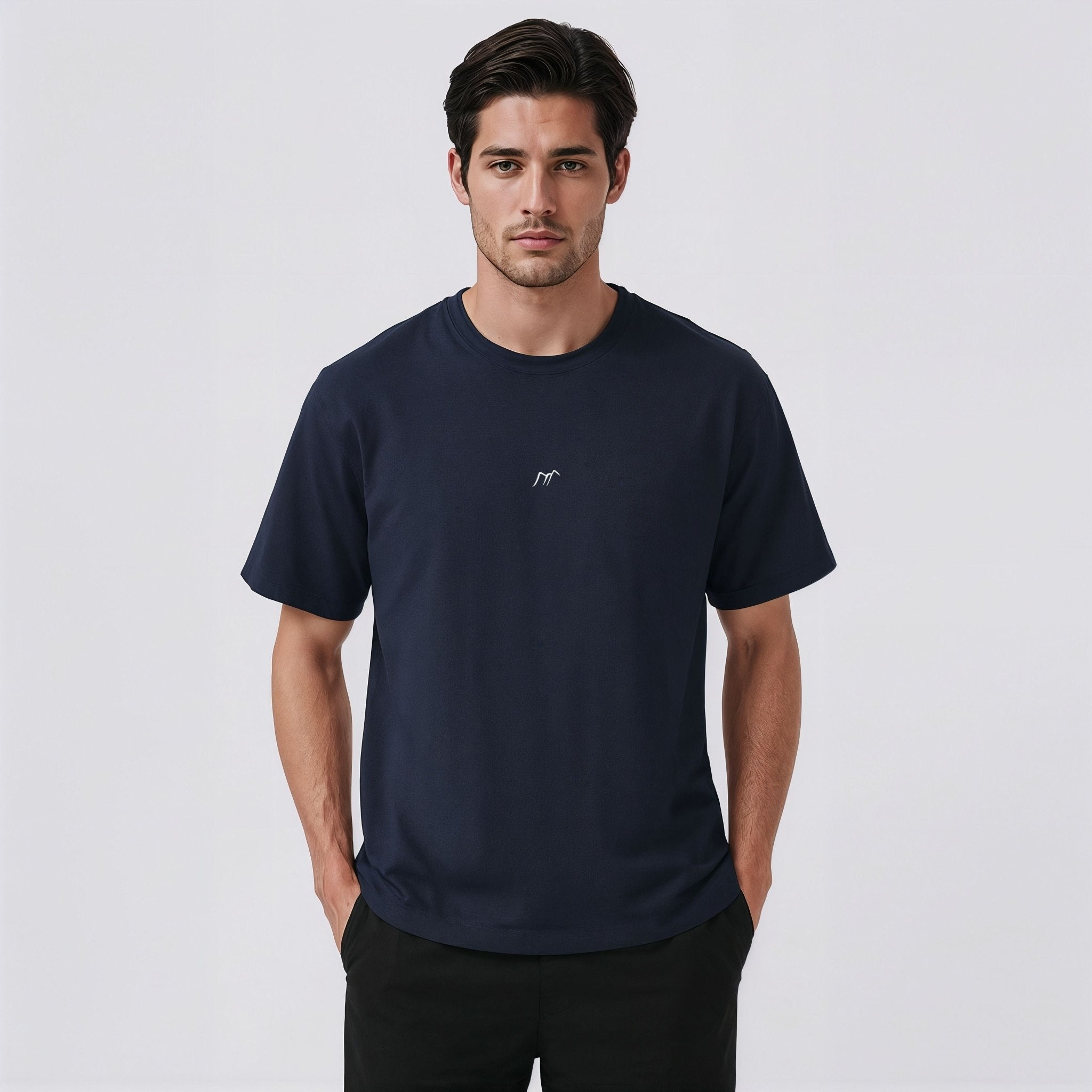 Camiseta Classic Ibitiraquire III - Ibitiraquire
