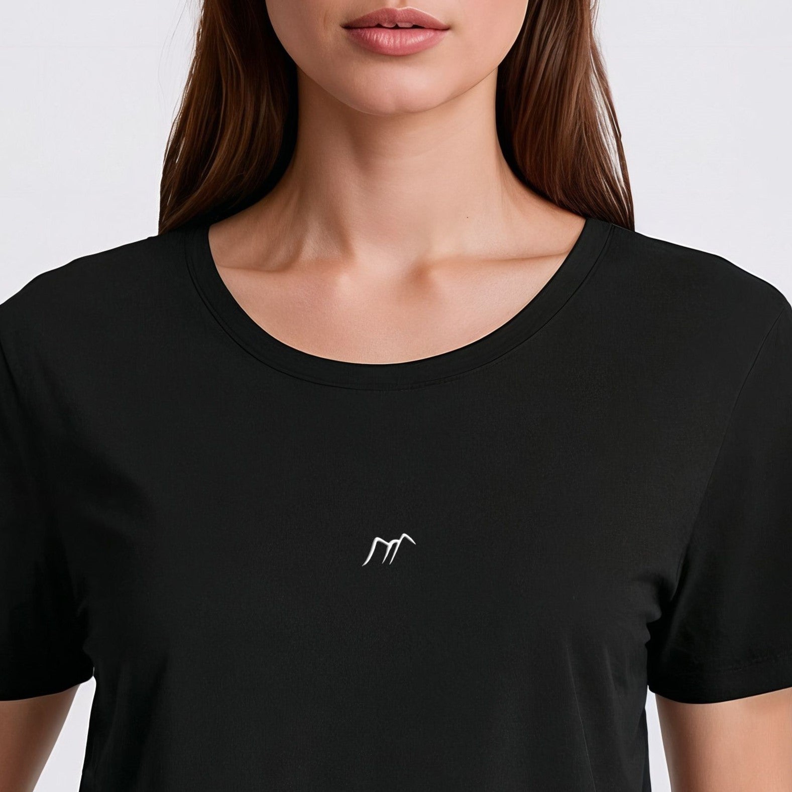 Camiseta Feminina Classic III - Ibitiraquire