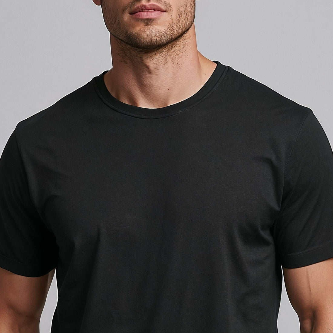 Camiseta Basic Ibitiraquire - Ibitiraquire
