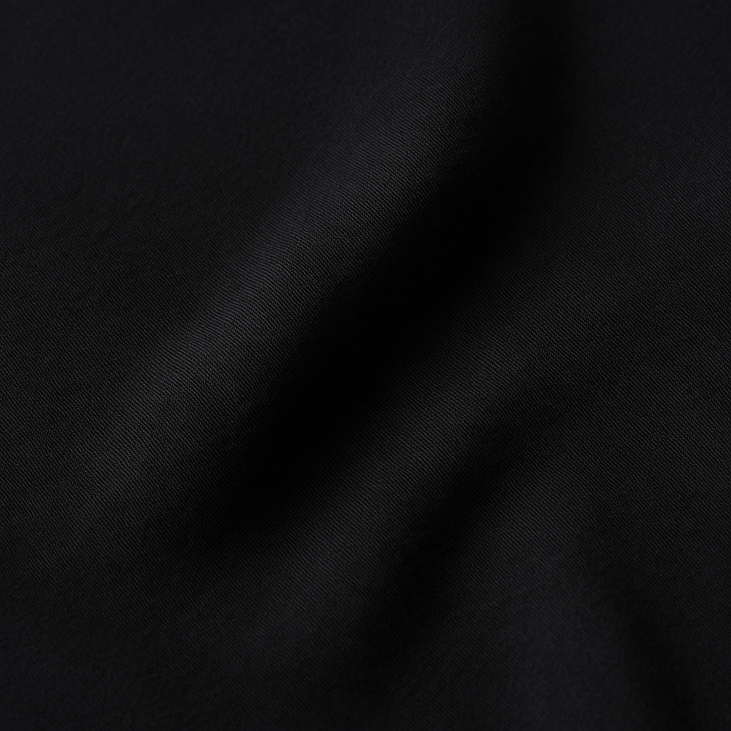 Camiseta Masculina Brasil com S - Ibitiraquire