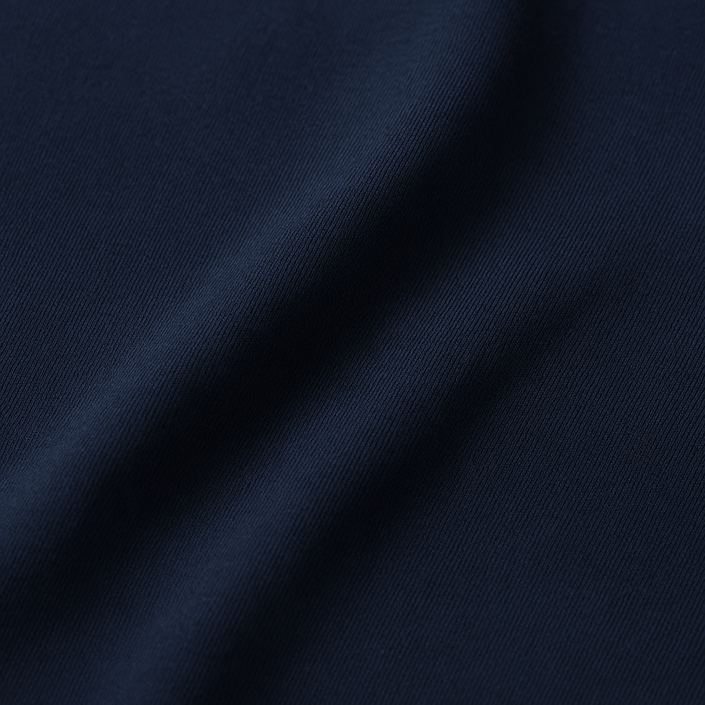 Camiseta Masculina Brasil com S - Ibitiraquire
