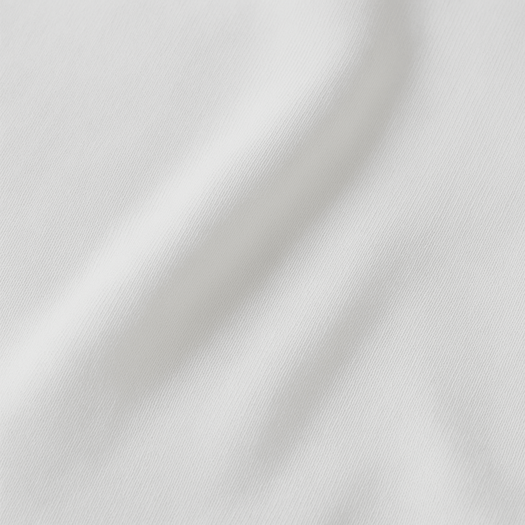 Camiseta Quero vida - Ibitiraquire