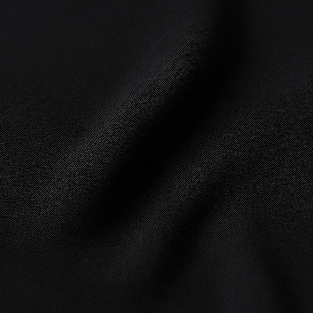 Camiseta Masculina Undiagnosed